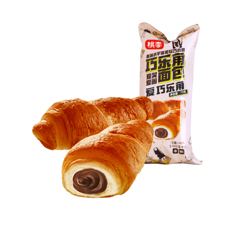 巧樂角